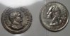 caracalla_AR-antoninianus_US-quarter_obv_01.JPG
