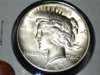 1921 Peace Dollar Raw AU 003.jpg