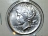 1921 Peace Dollar Raw AU 001.jpg