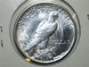 1921 Peace Dollar Raw AU 002.jpg