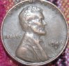 46-s obverse.jpg