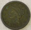 1845 lg cent obv 1.jpg
