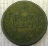 1845 lg cent rev use.jpg