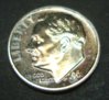 1961Proof10cObv.jpg