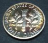 1961Proof10cRev.jpg