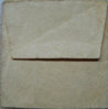 PaperCoinEnvelope.jpeg