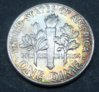 1958TonedRoosieRev.jpg