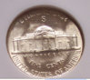 1942-S Jefferson Die Crack_Pic3.jpg