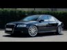 audi_a8.jpg