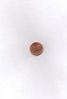 1990 penny.jpg