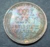 1909VDBRevB.jpg