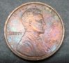 1909VDBObvB.jpg