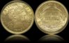 barber dime complete picture.jpg