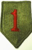 1st Cav patch.jpg