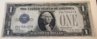 1928A OBV.jpg