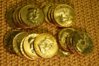 1961-62 Franklin proof halves roll #5.jpg
