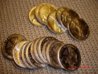 1992  Silver Eagle Roll #12**.jpg