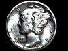 obverse.jpg