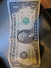 Obv Dollar.jpg