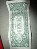Dollar Rev.jpg