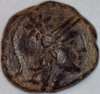 Pergamon Owl MAShops. saeen 4.8.20 obv.jpg