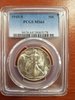 Walking Lib 1945-S Obverse.jpg