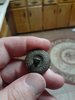 20200727_192606.jpg