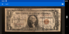 Screenshot_20200727-122438.png