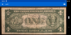 Screenshot_20200727-122452.png