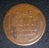 1911-s Penny - Back.jpg