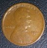 1911-s Penny - Front.jpg