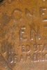1911-s closeup.jpg