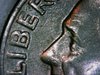 1967 double eye dime obverse closeup.jpg