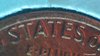 200729_072408.jpg