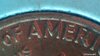200729_072428.jpg