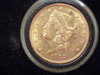 1905 Double Eagle Obverse.JPG