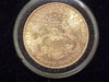 1905 Double Eagle Reverse.JPG