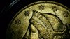 1905 Liberty Ding Closeup 02.jpg