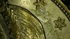 1905 Liberty Ding Closeup 01.jpg