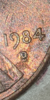 Screenshot_20200730-012615.png