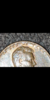 Screenshot_20200730-052021.png