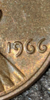 Screenshot_20200730-051937.png