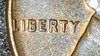 Screenshot_20200730-052014~2.png
