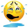 5aeb9af3aa451a6055adb38046a651f4--emoji-characters-emoji-faces.jpg