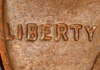 Screenshot_20200730-181606~2.png
