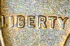 Screenshot_20200730-181642~2.png