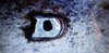 20200730_182114.jpg