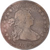 1795 vg10 off center obv.jpg
