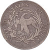 1795 vg10 off center rev.jpg