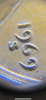55DB3618-1652-4353-994E-F94C1A68D455.png